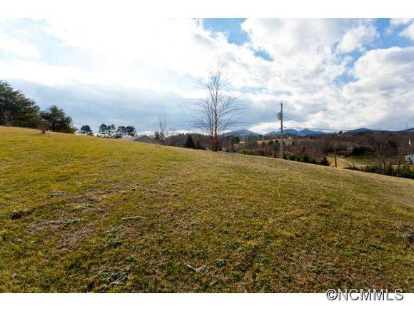 25 Juno Drive - Photo 8