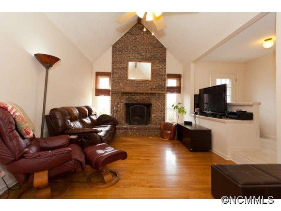 25 Juno Drive - Photo 9