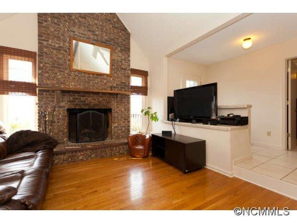 25 Juno Drive - Photo 10