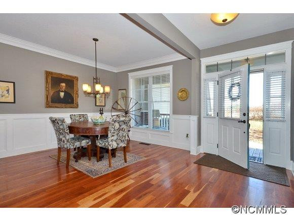28 Horizon Way - Photo 2