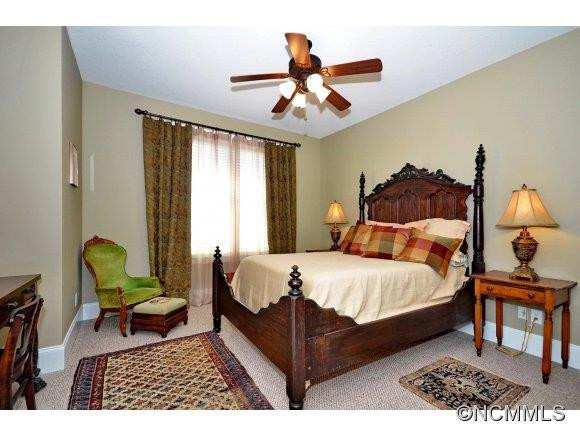 28 Horizon Way - Photo 11