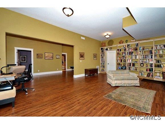 28 Horizon Way - Photo 12