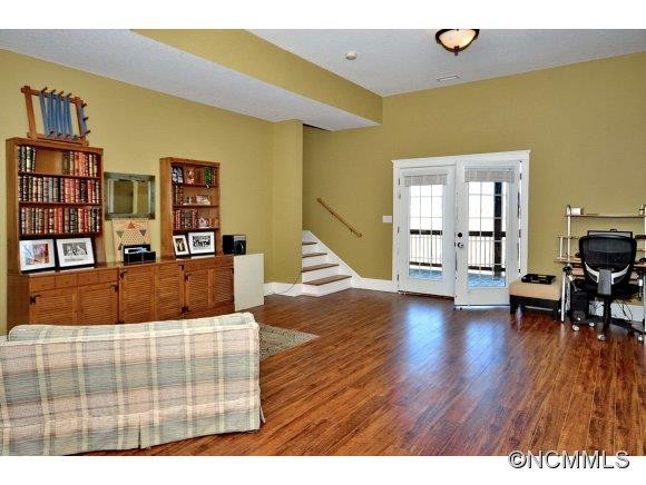 28 Horizon Way - Photo 13
