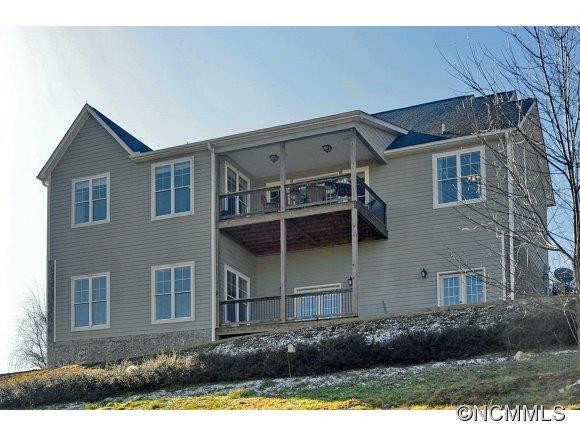 28 Horizon Way - Photo 14