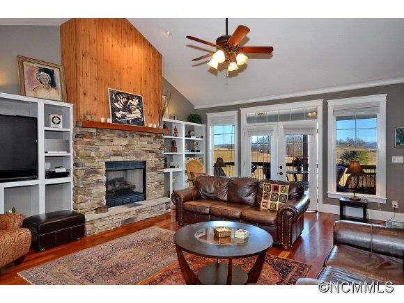 28 Horizon Way - Photo 3