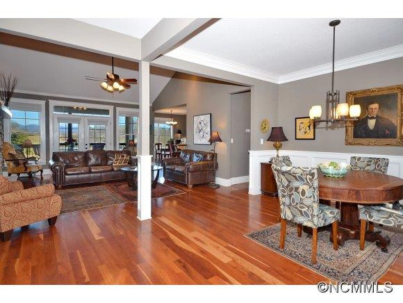 28 Horizon Way - Photo 4