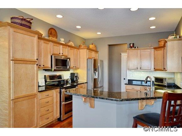 28 Horizon Way - Photo 5