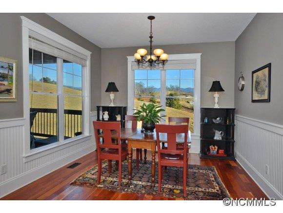 28 Horizon Way - Photo 6