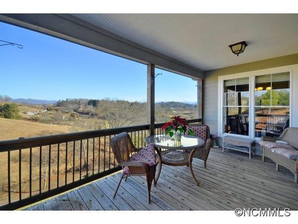 28 Horizon Way - Photo 7