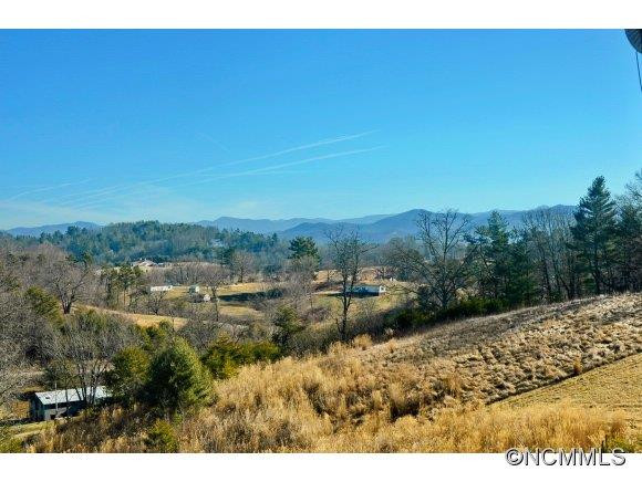 28 Horizon Way - Photo 8