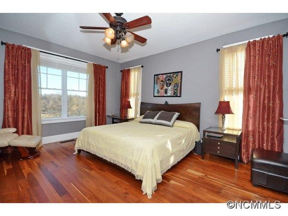 28 Horizon Way - Photo 9
