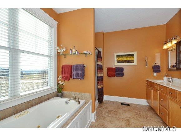 28 Horizon Way - Photo 10