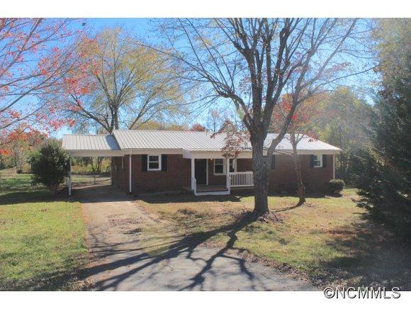 179 Firpo Drive
