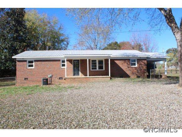 179 Firpo Drive - Photo 2