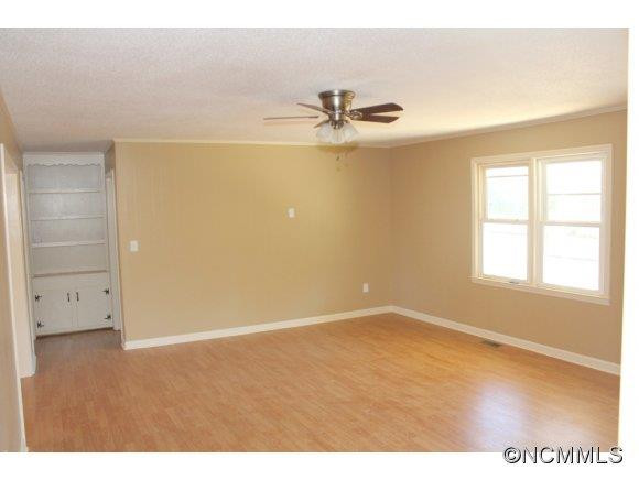 179 Firpo Drive - Photo 3