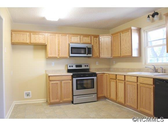 179 Firpo Drive - Photo 4