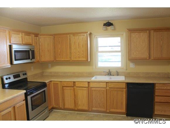 179 Firpo Drive - Photo 5