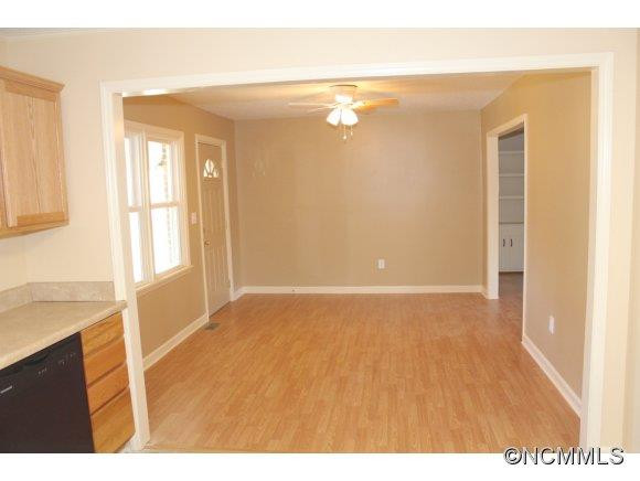 179 Firpo Drive - Photo 6