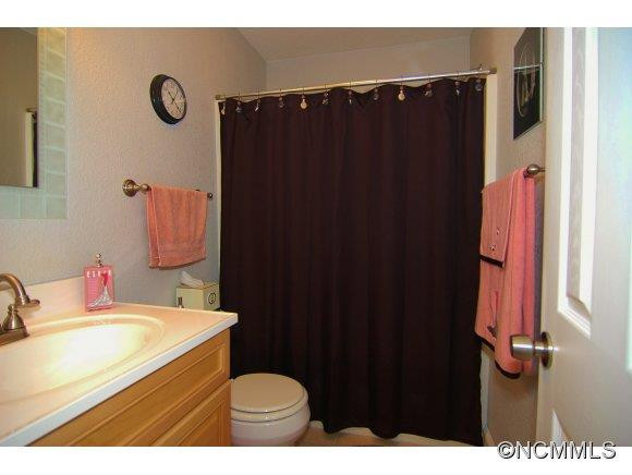 260 Justice Ridge Road - Photo 11