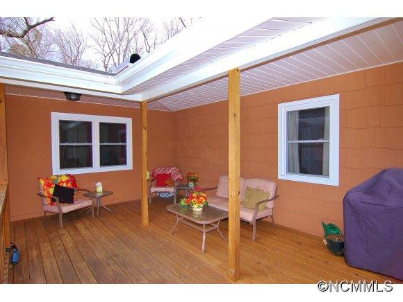 260 Justice Ridge Road - Photo 12