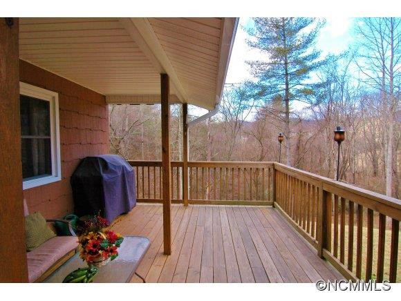 260 Justice Ridge Road - Photo 13