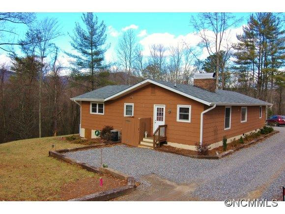 260 Justice Ridge Road - Photo 14
