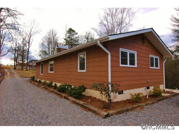 260 Justice Ridge Road - Photo 15