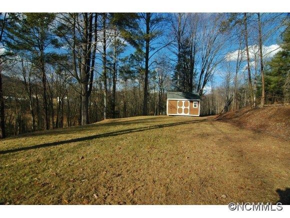 260 Justice Ridge Road - Photo 16