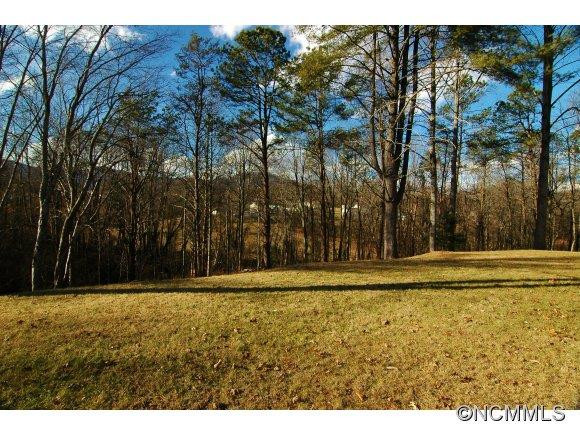 260 Justice Ridge Road - Photo 17