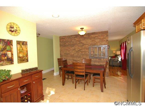 260 Justice Ridge Road - Photo 3
