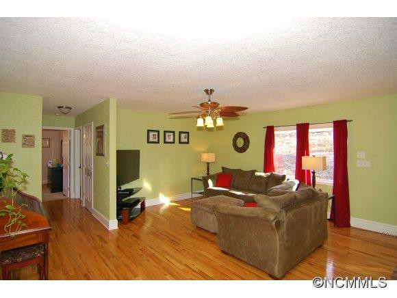 260 Justice Ridge Road - Photo 5