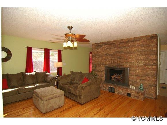 260 Justice Ridge Road - Photo 6
