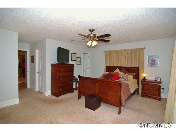 260 Justice Ridge Road - Photo 7