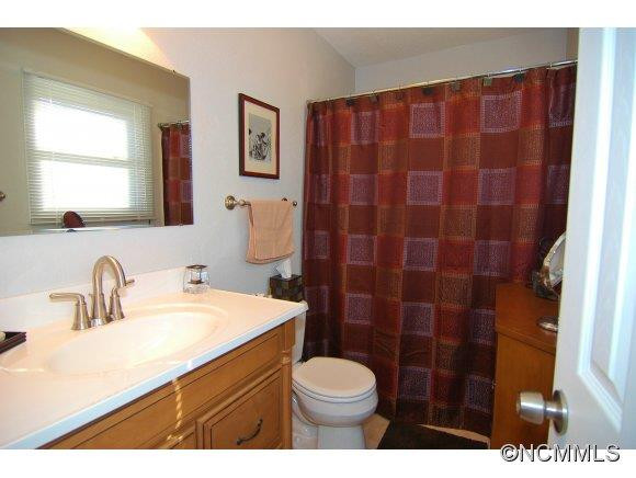 260 Justice Ridge Road - Photo 8