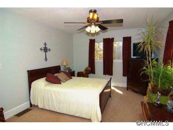 260 Justice Ridge Road - Photo 9