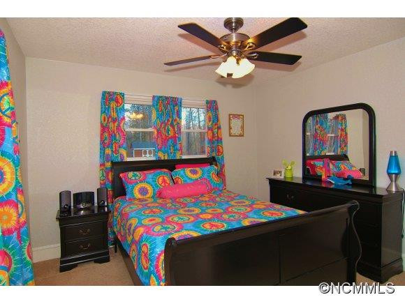 260 Justice Ridge Road - Photo 10