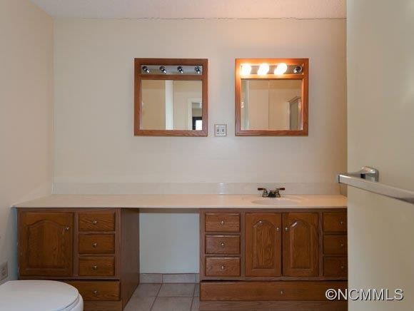 225 Doc Snyder - Photo 11