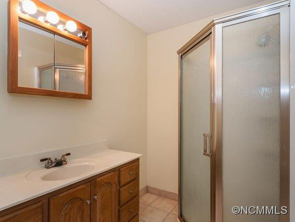 225 Doc Snyder - Photo 12