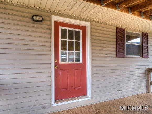 225 Doc Snyder - Photo 13