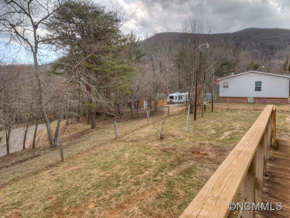 225 Doc Snyder - Photo 14