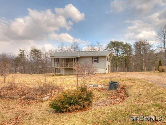 225 Doc Snyder - Photo 15