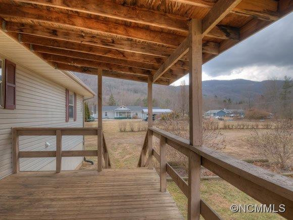 225 Doc Snyder - Photo 16