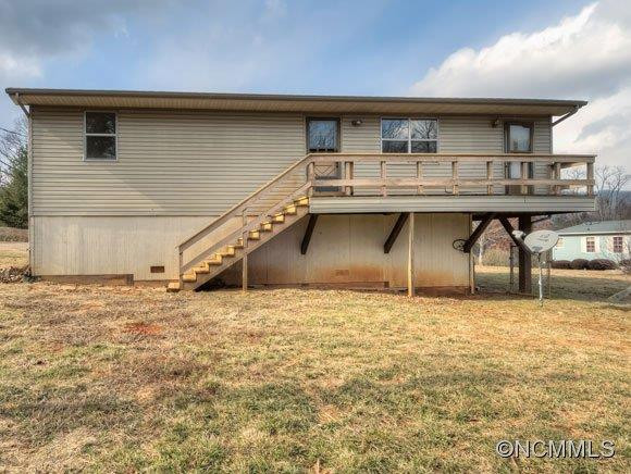 225 Doc Snyder - Photo 17