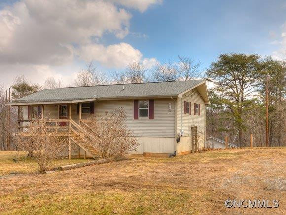 225 Doc Snyder - Photo 18