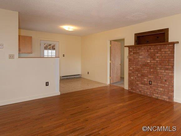 225 Doc Snyder - Photo 3