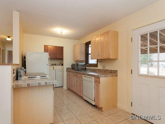 225 Doc Snyder - Photo 5