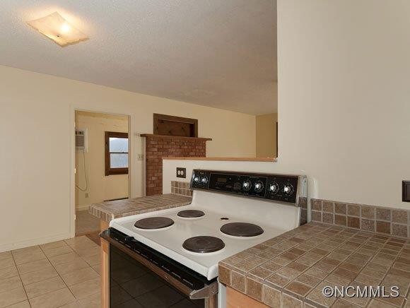 225 Doc Snyder - Photo 6