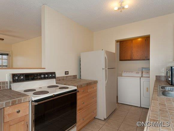 225 Doc Snyder - Photo 7