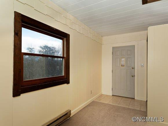 225 Doc Snyder - Photo 8
