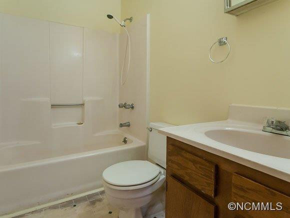 225 Doc Snyder - Photo 9